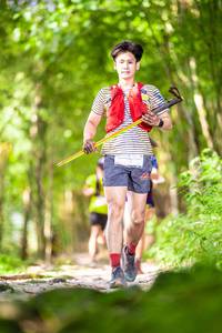 BIB: 
                            <button type="button" onclick="openModal(19382263)" class="btn btn-primary btn-sm float-right btn-popup" data-toggle="modal" data-target=".modal-high-quality">
                        <i class="fas fa-shopping-cart"></i> Add to Cart
                    </button>
                                            <button type="button" onclick="isThisMe(19382263, true)" class="btn btn-success btn-sm float-right btn-popup btn-isme hidden" data-toggle="tooltip" data-placement="bottom" title="นี่คือรูปของคุณใช่ไหม คลิกที่นี่เพื่อเอาเข้าอัลบั้ม">
                        <i class="fas fa-plus"></i> Add to album
                    </button>
                    <button type="button" onclick="isThisMe(19382263, false)" class="btn btn-warning btn-sm float-right btn-popup btn-isnotme hidden">
                        <i class="fas fa-ban"></i> Remove from album
                    </button>